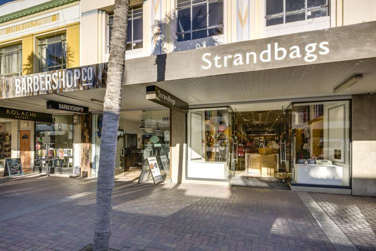 151 & 155 Emerson Street City Centre_2