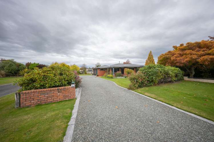 10 Melland Place Te Anau_23