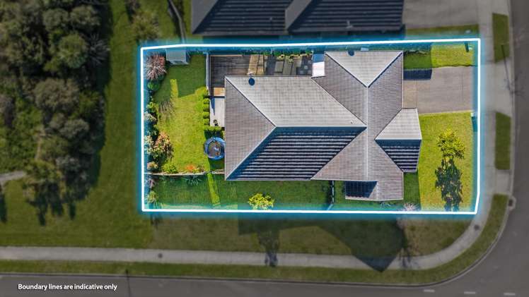 15 Helenvale Crescent Pokeno_16