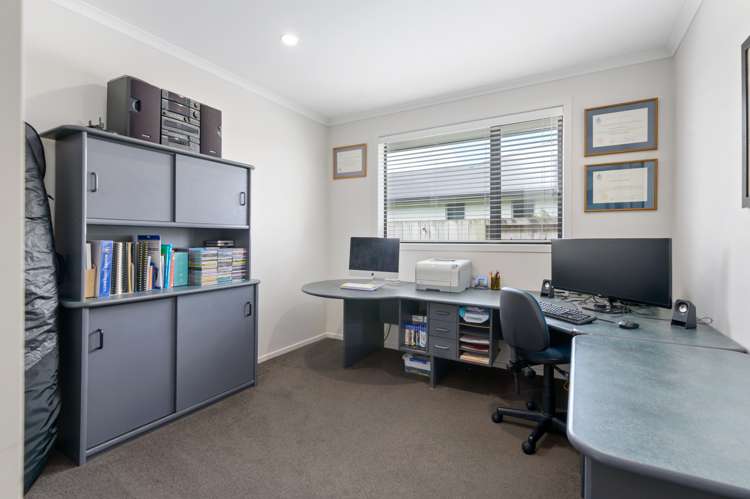 225 Cumberland Drive Flagstaff_21