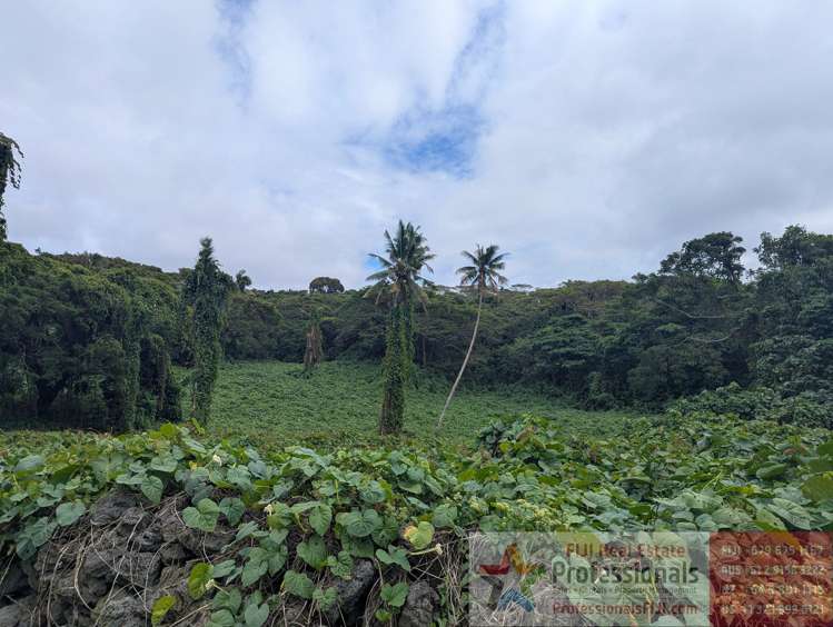 Address withheld Taveuni_4