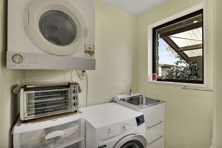 10a Tamarisk Place Parklands_11