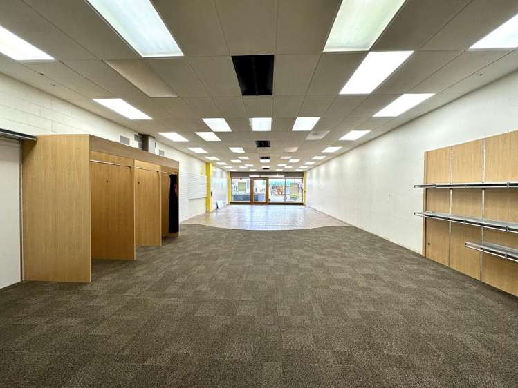 40 Horomatangi Street Town Centre_4