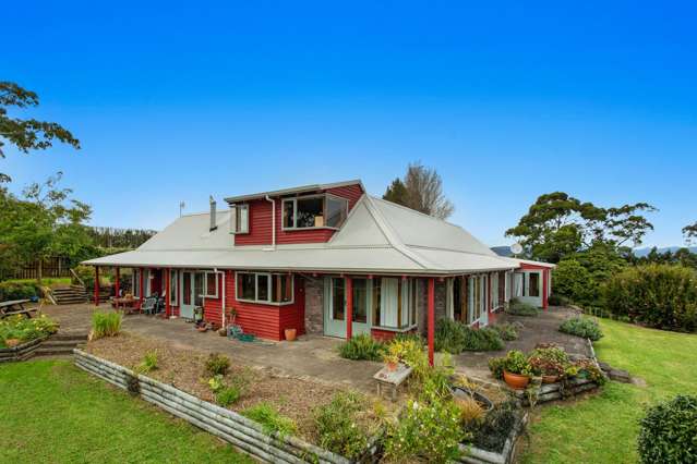 306 Tablelands Road Opotiki Coastal_1