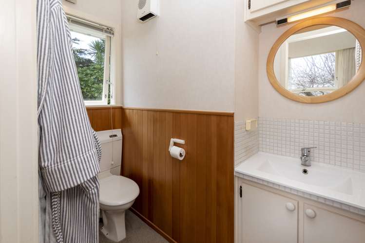 12 Liston Crescent Cockle Bay_18