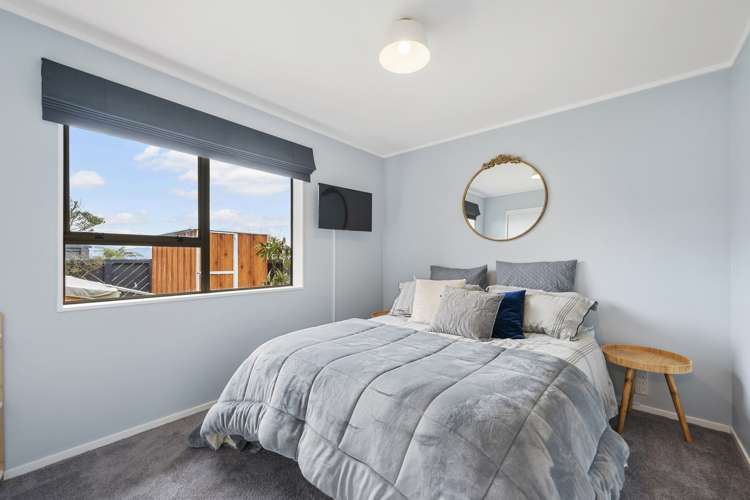 4 Bharat Terrace Broadmeadows_9