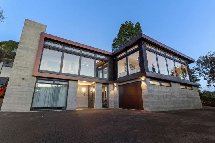 231A Remuera Road Remuera_2