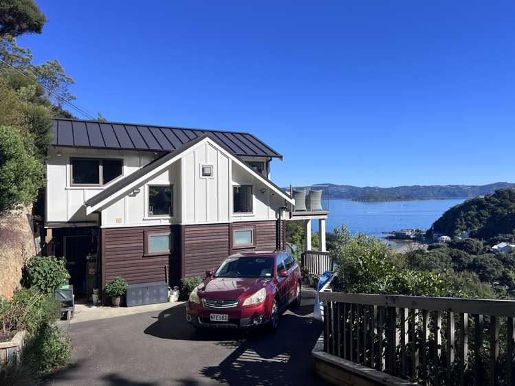 24 Korimako Road Eastbourne_23