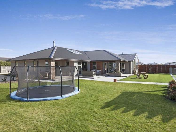 30 Rossington Drive West Melton_20