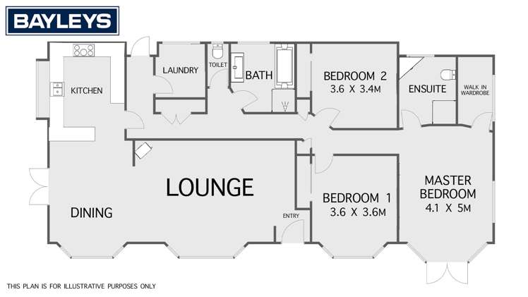 33 Heta Road Highlands Park_36