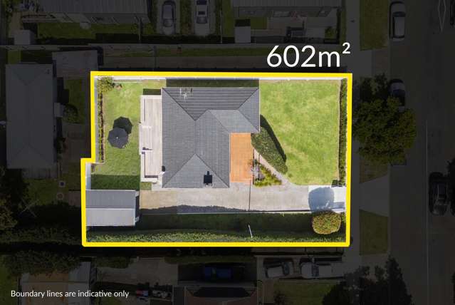 43 Waitangi Road Onehunga_3