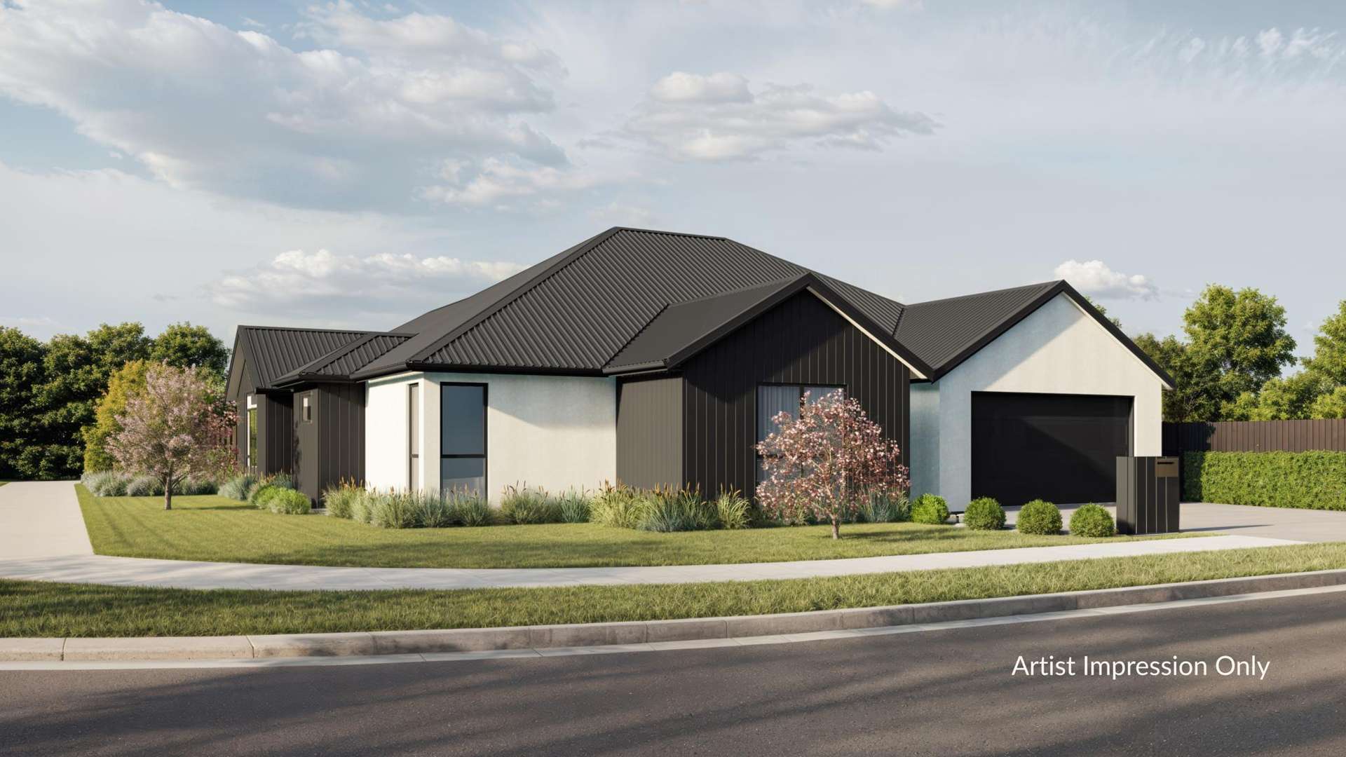 47 River Stone Drive Halswell_0