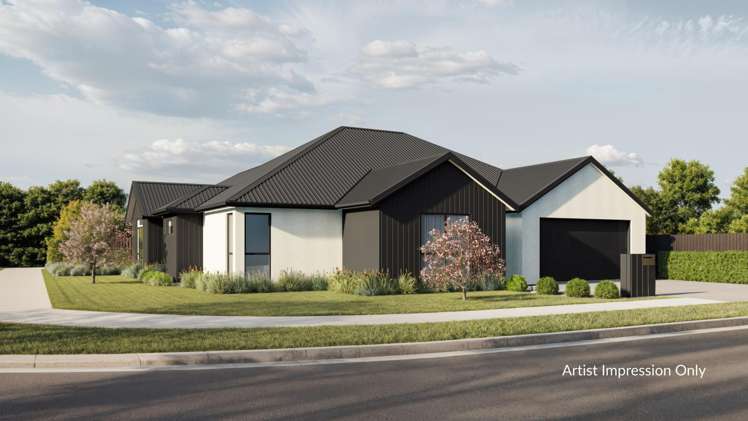 47 River Stone Drive_0