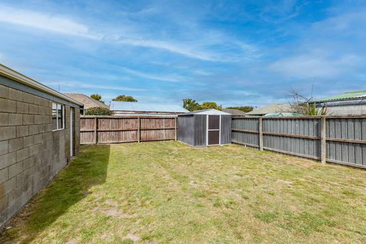 45 Carters Road Aranui_15