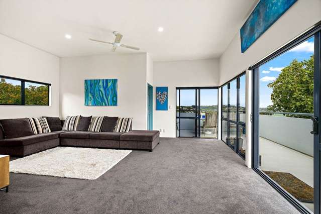 62 Stanmore Bay Road Stanmore Bay_3