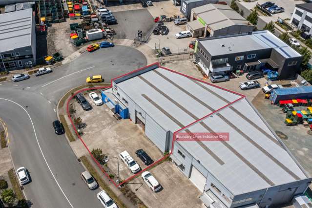 25 Forests Road Stoke_4