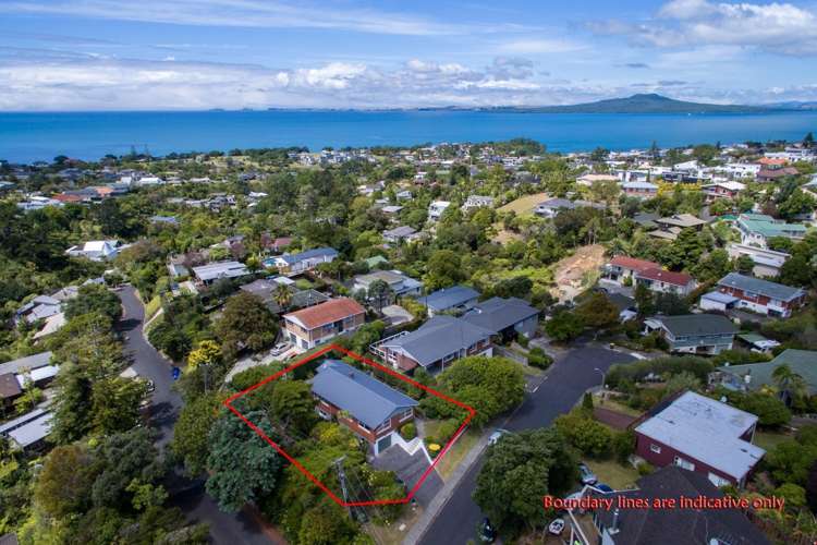 51 Braemar Road Castor Bay_0