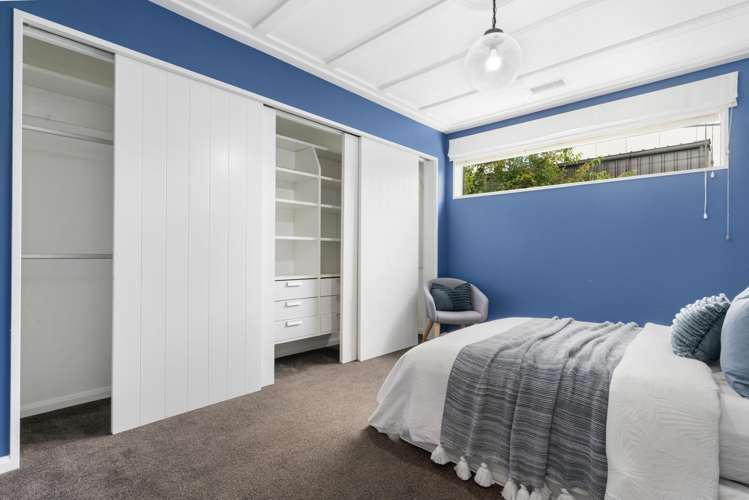 494 Springs Road Prebbleton_16