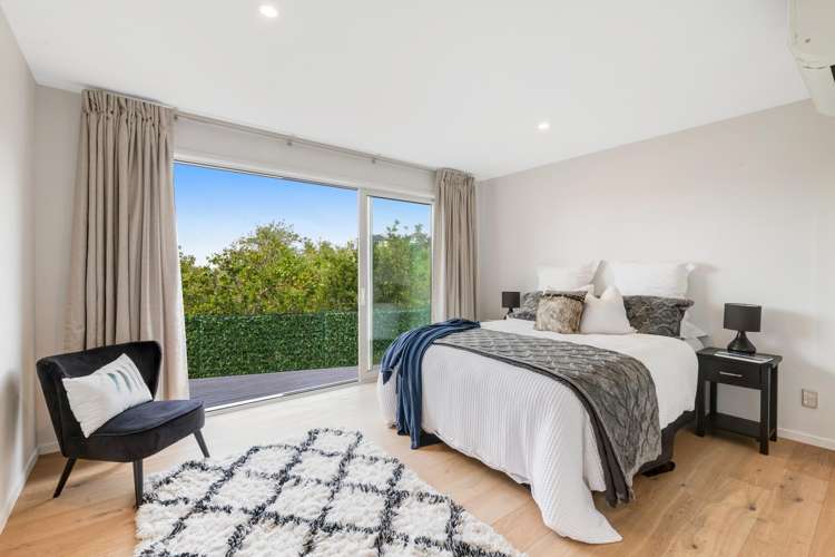 10 Okoromai Views Gulf Harbour_28