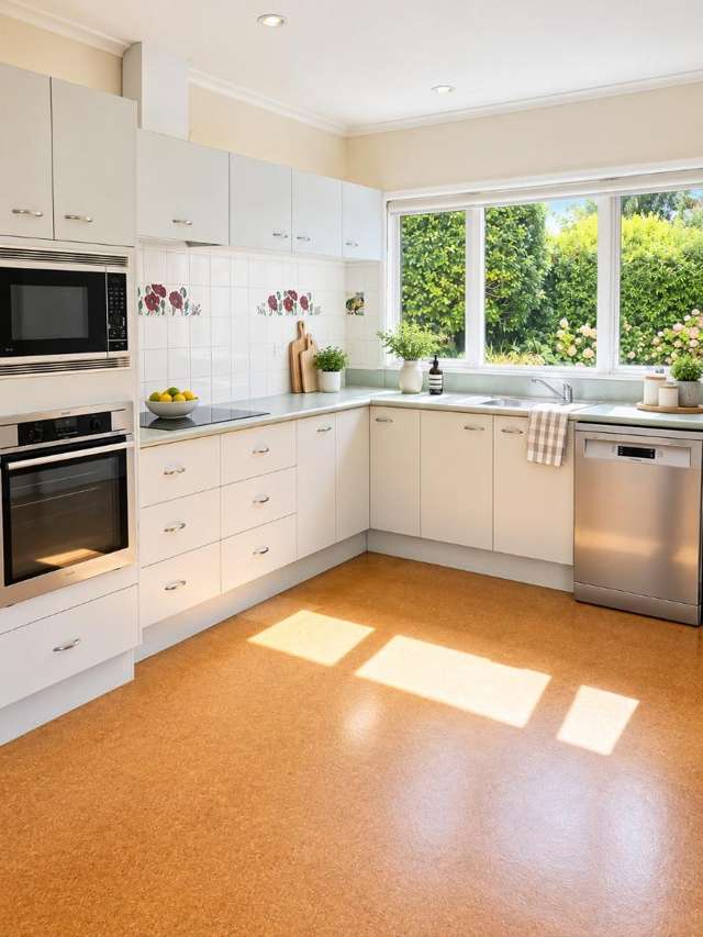 2/75 Beach Road 10937_3