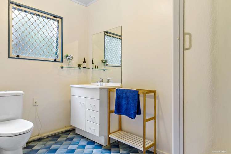 633a Swanson Road Swanson_14