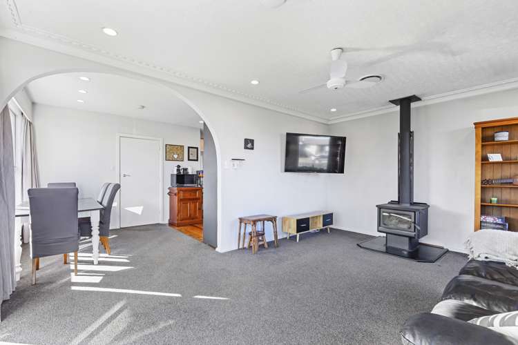 2 Audley Street Kaiapoi_6