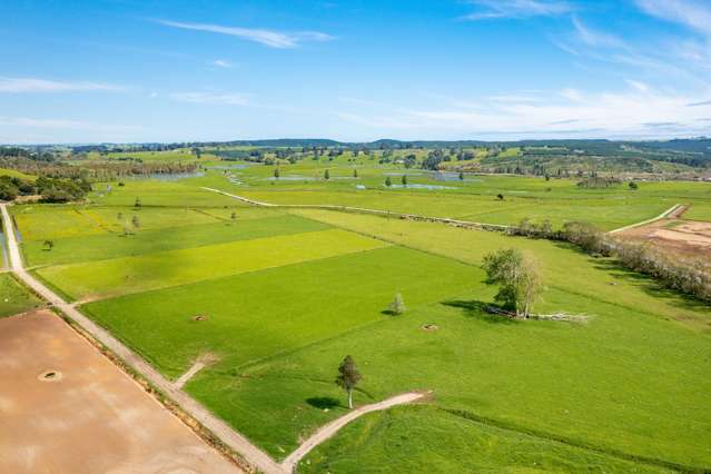 1153 Opanake Road Dargaville Surrounds_3