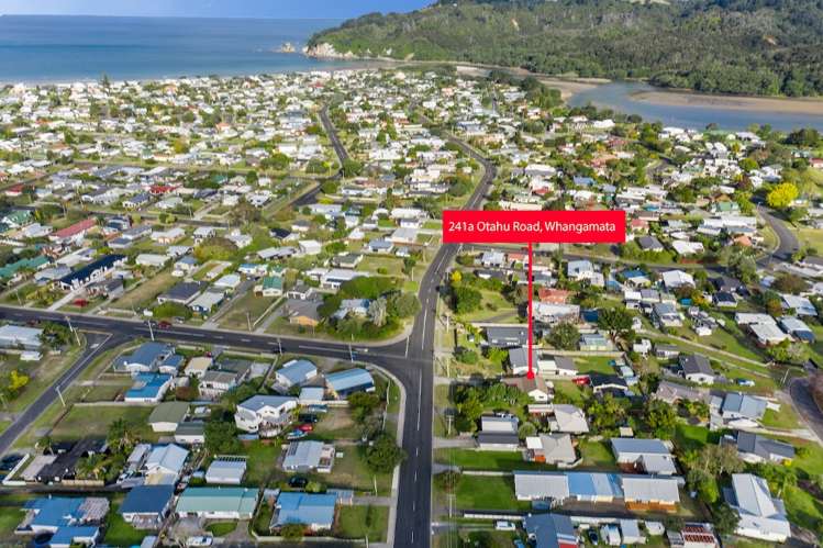 241a Otahu Road Whangamata_19