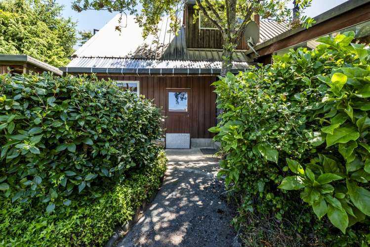 2 Thomas Hanmer Drive Hanmer Springs_24