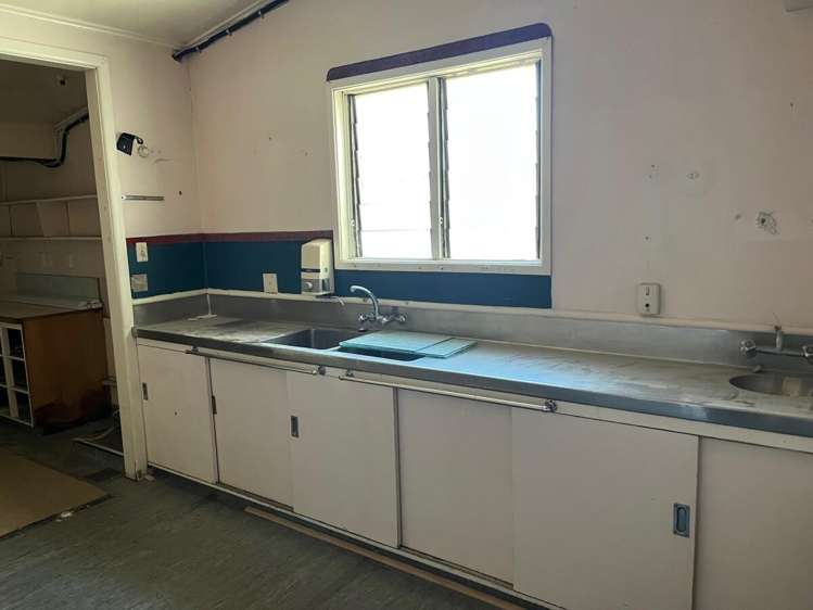 235 Heretaunga Street West Hastings Hastings Central_6