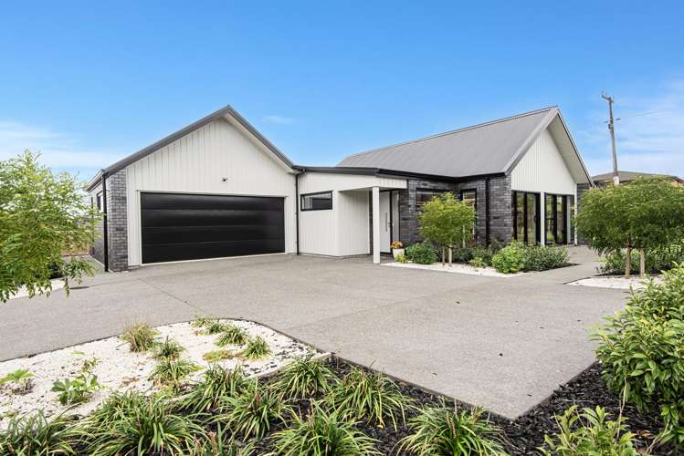 76 Rock Ridge Drive_0