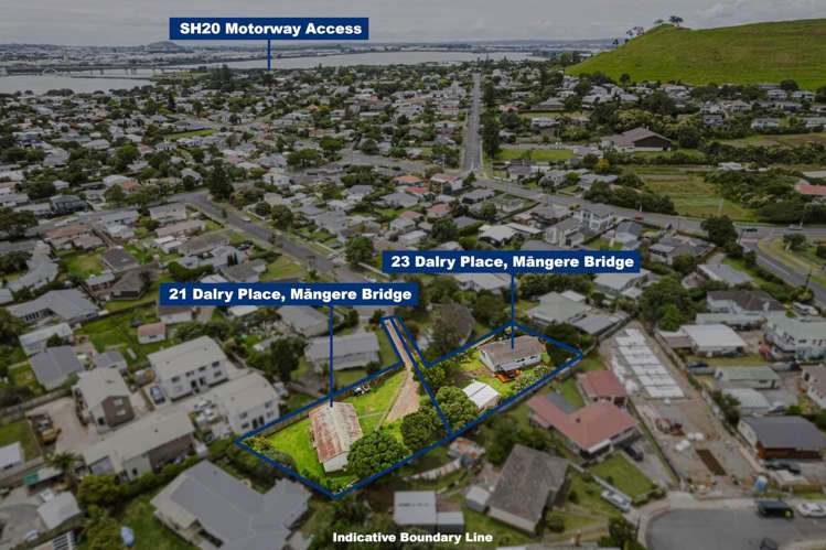 21 Dalry Place Mangere Bridge_22