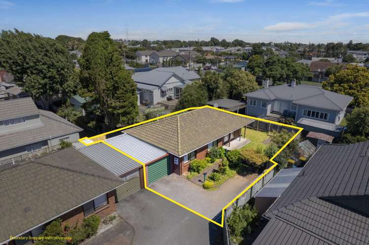 3/50 Gray Avenue Mangere East_12