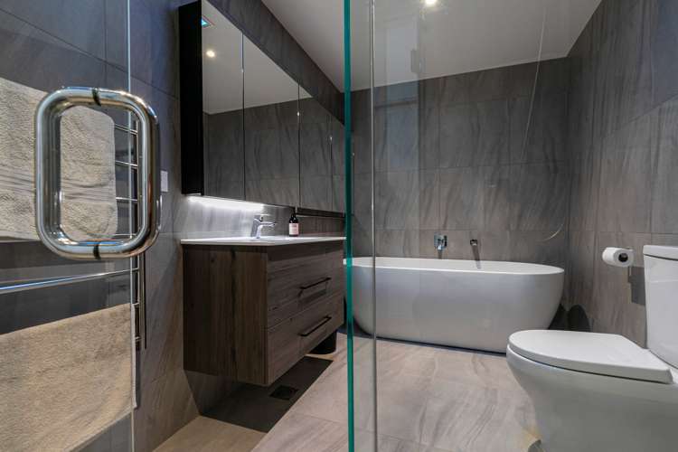 3 Airmens Lane Hobsonville_16