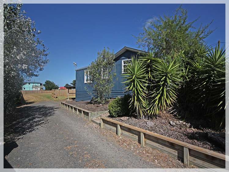 120 Seabury Avenue Foxton Beach_15