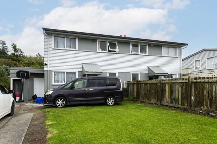 11-17 Cambridge Terrace_3