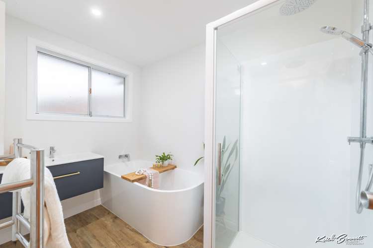 13 Chichester Drive Pinehaven_16