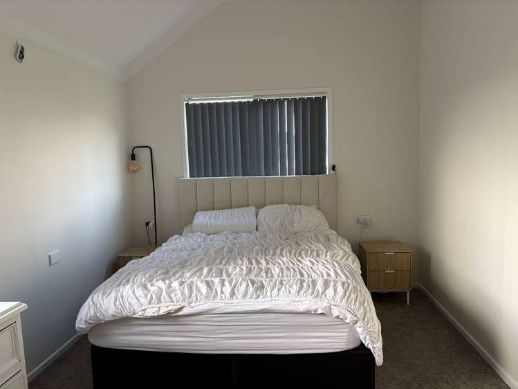 2 San Ignacio Court Henderson_3