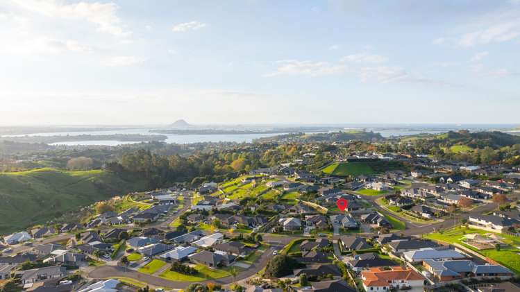 32 Ballintoy Park Drive Ohauiti_23