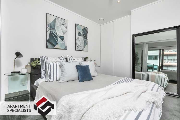 147 Nelson Street Auckland Central_8