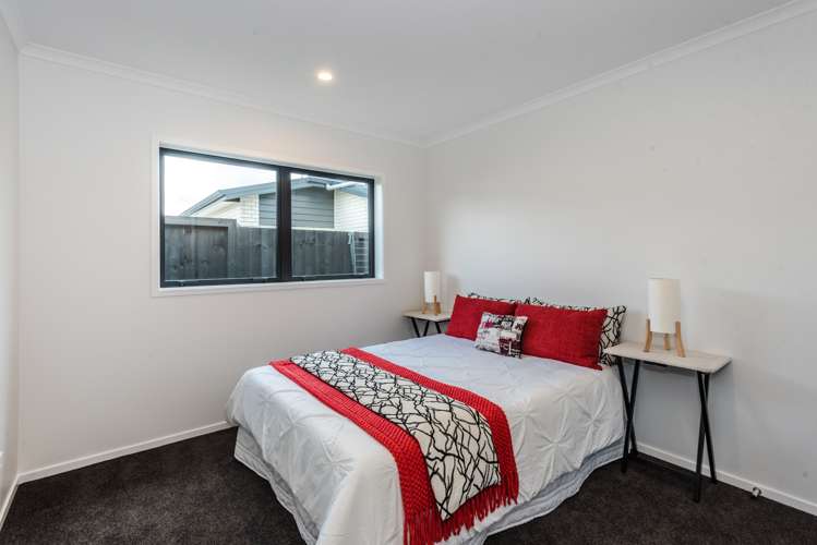 28 Capper Crescent Chartwell_7