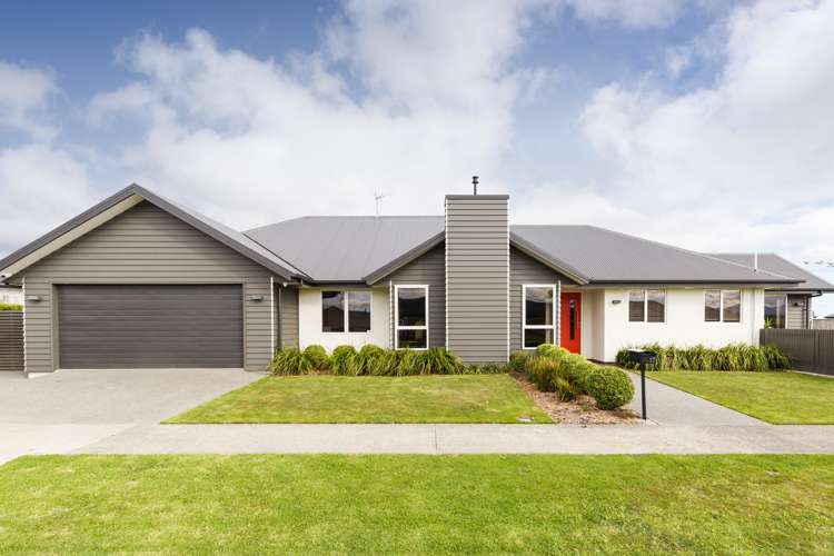 17 Silicon Way Fitzherbert_23