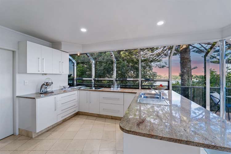 29 Hinemoa Street Birkenhead_8