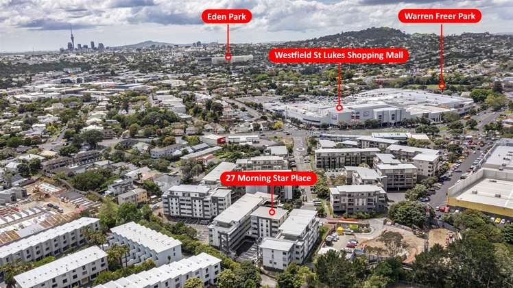 Gj/27 Morning Star Place Mount Albert_13