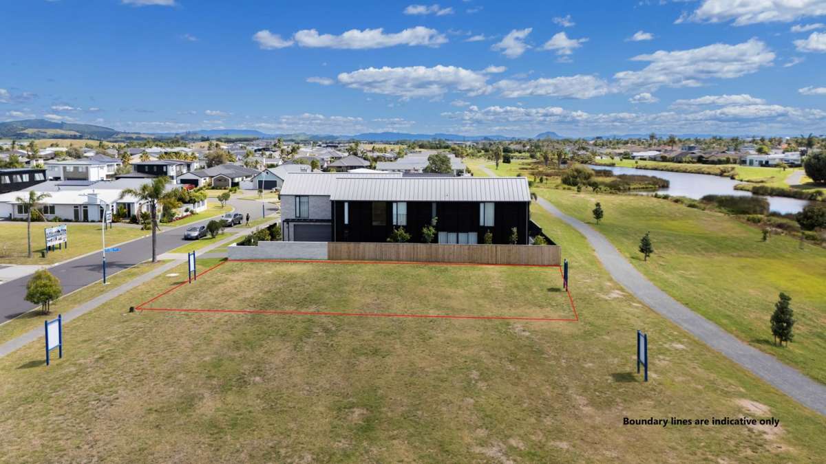 45 Lot 178 Forstera Way_4