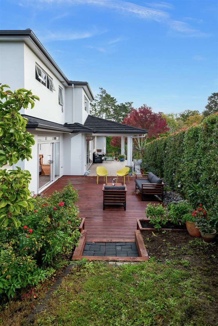 1a Gracechurch Drive Flat Bush_41