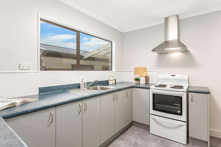 59 Arawhata Road Paraparaumu_16