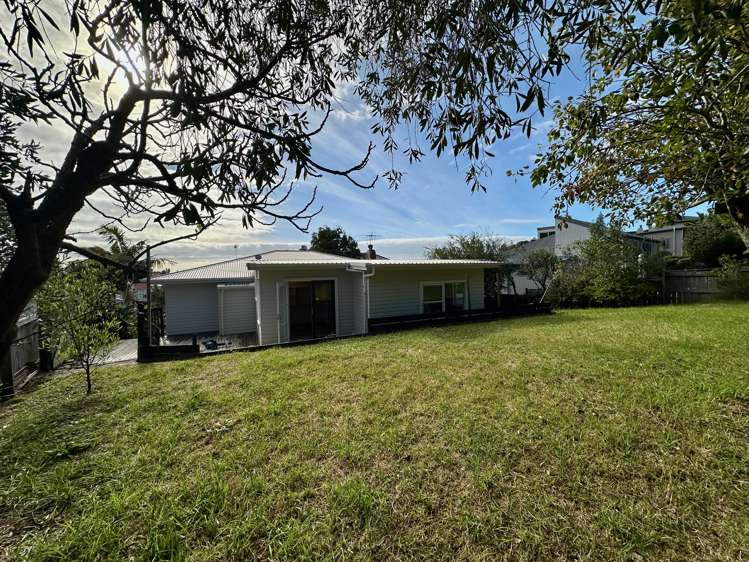 1/28 Hebron Road Waiake_14