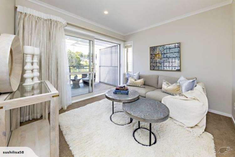 58 Arrowsmith Drive_4