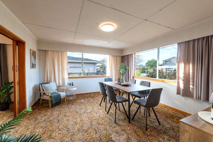 32 Elm Crescent Gladstone_2